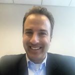 Profile Picture of Andrew Segal (@drew_man5) on Instagram