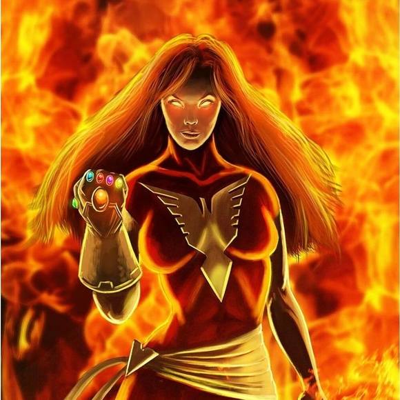 Profile Picture of Basil Todd (@btodd11g) on Poshmark