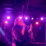 Profile Picture of Abby Wren (@abbywren) on Instagram