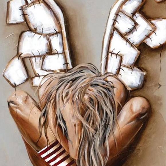 Profile Picture of Beverly Labrot (@beverlylabrot) on Poshmark