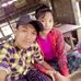 Profile Picture of Lin Aung (@Lin-Aung) on Facebook