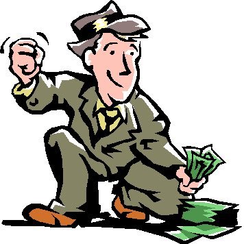 Profile Picture of Michael Garten (@realsportspicks) on Twitter