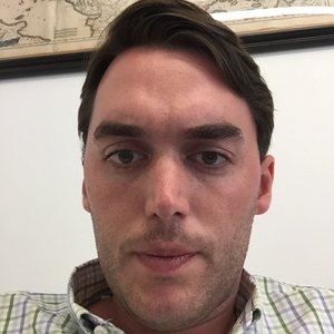 Profile Picture of Duncan Young (@duncanny126) on Myspace