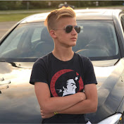 Profile Picture of Chad Franke (@chadfranke2864) on Youtube