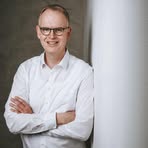 Profile Picture of Michael Schichel (@Michael-Schichel) on Facebook