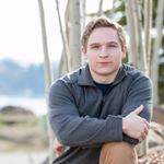 Profile Picture of Andy (@andrew_overby) on Instagram