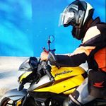 Profile Picture of Eli Velasquez Vidal (@elivv30) on Instagram