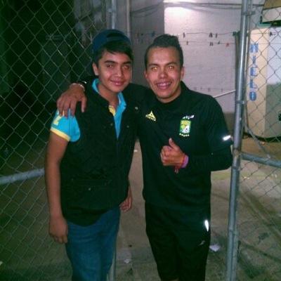 Profile Picture of Joshua Tavares (@joshuatavares4) on Twitter