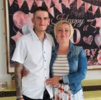 Profile Picture of Manuela GreilingJenns (@manuela.greilingjenns) on Facebook