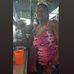 Profile Picture of Darcy Waters (@darcy.waters.18) on Facebook