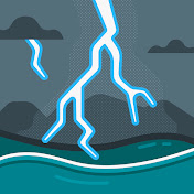 Thomas Yerxa - Youtube Profile Picture of Thomas Yerxa (@thomaswyerxa) on Youtube