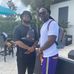 Profile Picture of GeeBee Thomas (@quan.thomas.79) on Facebook