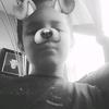 Profile Picture of David Shreve (@lildavino_05) on Tiktok