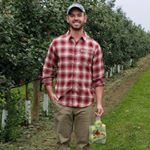 Profile Picture of James Bulkley (@jamestyler3) on Instagram
