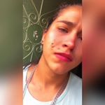 Profile Picture of Christopher Hugo (@xxchris_xx7) on Instagram