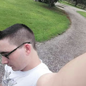 Profile Picture of Matthew Bedard (@matthewbedard5440) on Youtube