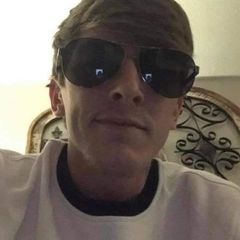 Profile Picture of Joshua Braxton (@joshua.braxton1) on Tiktok