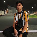 Profile Picture of JOSH_SALOM_pas (@joshsalom_pas) on Instagram