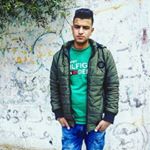 Profile Picture of AHMED SHALABY (@a7med_shlbi) on Instagram