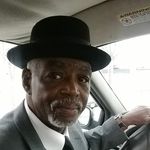 Profile Picture of Edward Mckeever Jr. (@mckeeverjr.edward) on Instagram