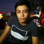 Profile Picture of Christopher Córdova (@christopher.081905) on Instagram