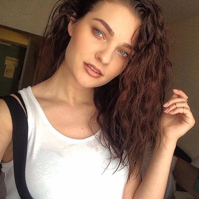 Profile Picture of Hailey Ella (@HaileyElla5) on Twitter