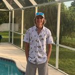 Profile Picture of Matthew Johannes (@1matthew_12355) on Instagram