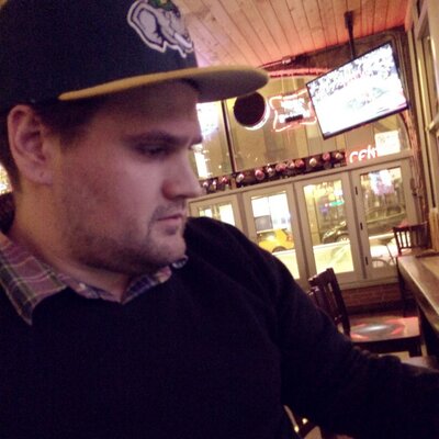 Profile Picture of DanKaras (@DanKaras) on Twitter