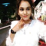 Profile Picture of 🖤official_isha_Gurjar 🖤 (@isha_veer_gurjar) on Instagram