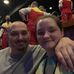 Profile Picture of Timothy N Jessica Holmes (@timothy.holmes.39) on Facebook