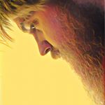 Profile Picture of Dustin Belcher (@bornofdustin) on Instagram
