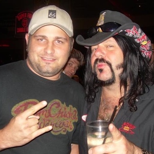 Profile Picture of Jesse Turney (@comedianjesset) on Myspace