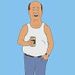 Profile Picture of Nicolas Chaparro (@chaparro4081) on Pinterest