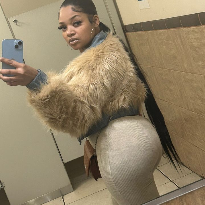 Profile Picture of Rita (@dacool_mom) on Tiktok