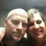 Profile Picture of Cindy Schaffstein Niemeier (@paulcindy) on Instagram