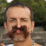 Profile Picture of muriel stevenson (@muriel6374lu) on Instagram