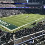 Greg Caldwell - Facebook Profile Picture of Greg Caldwell (@Greg-Caldwell) on Facebook