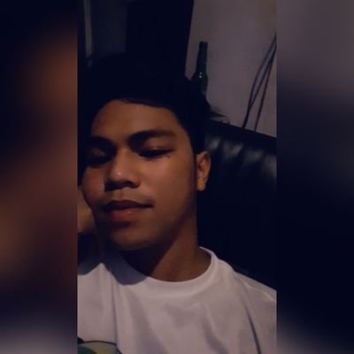 Profile Picture of AYE👑 (@JLesterArmea) on Twitter