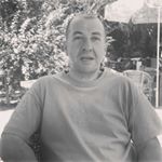 Profile Picture of Peter Lopez (@antolinlopezpedrojulio) on Instagram