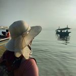 Alice Daniel - Instagram Profile Picture of Alice Daniel (@alicedaniel639) on Instagram