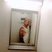 Profile Picture of Josh Sheffield (@josh.sheffield.353) on Facebook