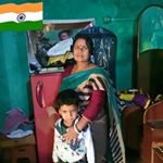 Profile Picture of Rìñkû Múkhërjēé (@rinku_mukherjee_asansol) on Instagram