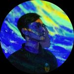 Profile Picture of Daryl Antonio (@daryl.ig) on Instagram