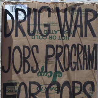 Profile Picture of Mickey Jones (@aname.abetter) on Facebook