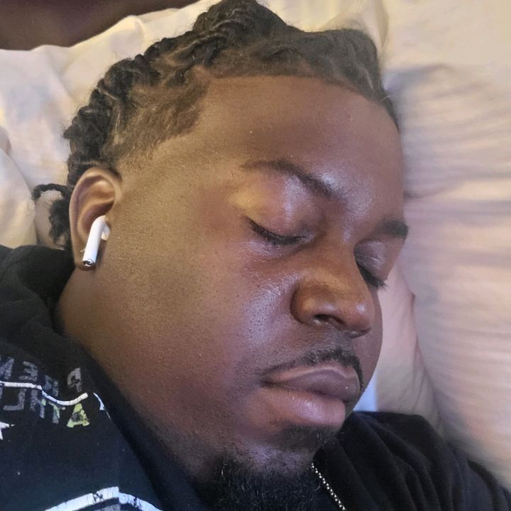 Profile Picture of Big Unk (@jamalbouldin) on Tiktok
