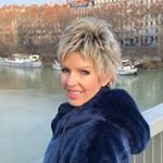 Annick Gillot - Instagram Profile Picture of Annick Gillot (@gillotannick2019) on Instagram