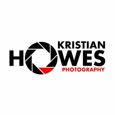 Profile Picture of Kristian Howes (@KrisHowesPhoto) on Twitter