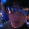 Profile Picture of Malcolm Macphee (@183572252) on Myspace