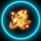 Profile Picture of Sameer Hussain 72 (@sameerHussain72) on Youtube