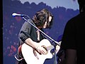 Profile Picture of Dave Kilminsteron Wikipedia